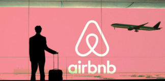 ΑΑΔΕ: Τι ισχύει για τη βραχυχρόνια μίσθωση ακινήτων Airbnb