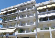 ΠΟΜΙΔΑ: Οι προϋποθέσεις αυτονόμησης από την κεντρική θέρμανση ΠΟΜΙΔΑ: Οι προϋποθέσεις αυτονόμησης από την κεντρική θέρμανση