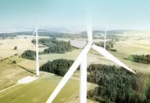 BMW Group: Παραγωγή μόνο με ανανεώσιμη ενέργεια από το 2020 Κίνητρα στους ΟΤΑ για την παραγωγή ενέργειας από ανανεώσιμες πηγές