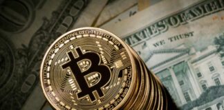 Bitcoin: Ξεπέρασε τις 10 χιλ. δολάρια η αξία του ψηφιακού νομίσματος