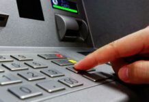 ΕΕΤ: 30 ερωτήσεις-απαντήσεις για τα νέα δεδομένα στα capital controls ΕΕΤ: 30 ερωτήσεις-απαντήσεις για τα νέα δεδομένα στα capital controls