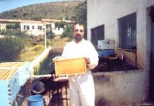 Εκτός φυλακής με διήμερη άδεια ο Δημήτρης Κουφοντίνας Εκτός φυλακής με διήμερη άδεια ο Δημήτρης Κουφοντίνας