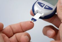 Στην τελική ευθεία το εμβόλιο για το διαβήτη τύπου 1