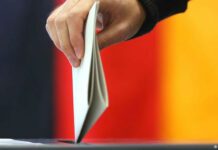 Υπέρ της πραγματοποίησης νέων εκλογών το 45% των Γερμανών