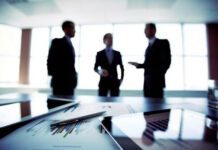 Σε δημόσια διαβούλευση το νομοσχέδιο για τις ΕΠΕ