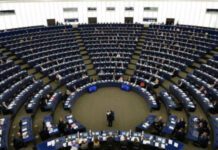 ΕΕ: Εμπάργκο στις πωλήσεις όπλων στη Σαουδική Αραβία λόγω Υεμένης