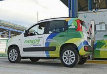 ΔΕΠΑ: Έκπτωση 10% για την αγορά αυτοκινήτου με φυσικό αέριο ΔΕΠΑ: Έκπτωση 10% για την αγορά αυτοκινήτου με φυσικό αέριο