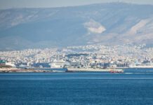Καμμένος: Θα πέσουν κεφάλια για τη φρεγάτα Κανάρης Καμμένος: Θα πέσουν κεφάλια για τη φρεγάτα Κανάρης