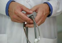 ΙΣΑ: Άμεση λύση για τα παραπεμπτικά των έμμεσα ασφαλισμένων