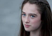 h_epomenh_megalh_Star