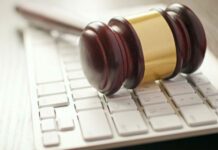 Πλειστηριασμοί: Ειδικός ακατάσχετος λογαριασμός για συμβολαιογράφους