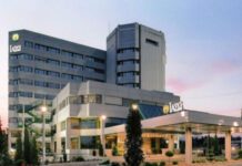 ΙΑΣΩ ΑΕ: Σύμβαση για την παραχώρηση 97,2% των μετοχών του ΙΑΣΩ General