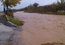 ΕΣΕΕ: Άμεση λήψη μέτρων για την ανακούφιση από την κακοκαιρία ΕΣΕΕ: Άμεση λήψη μέτρων για την ανακούφιση από την κακοκαιρία