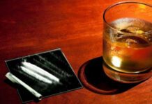 Κατηγορούμενοι για συμμετοχή σε κύκλωμα κοκαΐνης 27 έλληνες VIP