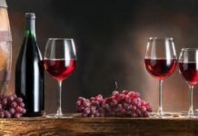 ΟινοΚεντρικά: Τα περίφημα κρασιά της Κεντρικής Ελλάδας πάνε Αθήνα ΟινοΚεντρικά: Τα περίφημα κρασιά της Κεντρικής Ελλάδας πάνε Αθήνα