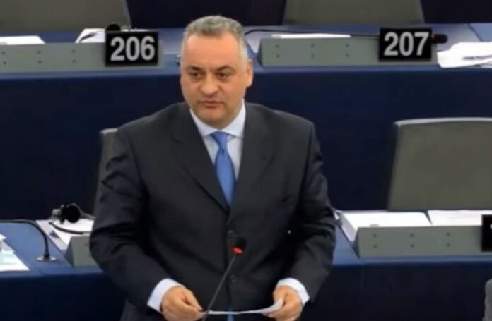 Κεφαλογιάννης: Έντονη αβεβαιότητα για το εισόδημα των ελαιοπαραγωγών