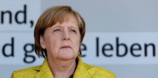 Γερμανία: Αμφίβολη η 4η κυβερνητική θητεία της Μέρκελ