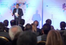 Μητσοτάκης: Η κυβέρνηση έκανε τους φτωχούς φτωχότερους Μητσοτάκης: Η κυβέρνηση έκανε τους φτωχούς φτωχότερους