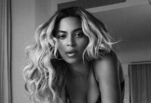 Jay-Z: Γι' αυτό «κεράτωσα» την Μπιγιονσέ!