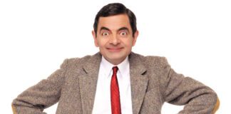 mr_bean