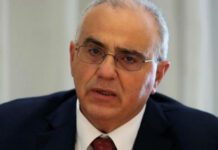 Καραμούζης: Χωρίς πλειστηριασμούς στρατηγικοί κακοπληρωτές πίνουν στην υγεία των κορόιδων