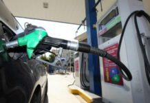 ΟΒΕ: Συνεχίζουμε τον αγώνα για να μην κλείσουν εκατοντάδες πρατήρια