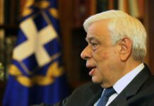 ΠτΔ: Πηγή διδαγμάτων για την Ελευθερία η επέτειος του Πολυτεχνείου ΠτΔ: Πηγή διδαγμάτων για την Ελευθερία η επέτειος του Πολυτεχνείου