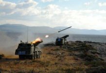 ΝΔ: Γιατί καλύπτει το εξώφθαλμο σκάνδαλο με τη Σαουδική Αραβία ο πρωθυπουργός;