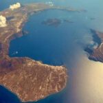 ΔΕΗ: Αξιοποίηση των γεωθερμικών πεδίων της Σαντορίνης