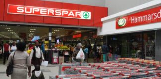 SPAR: Δυναμική επιστροφή στην ελληνική αγορά των σούπερ μάρκετ