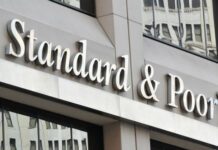 Βενεζουέλα: Το καθεστώς επιλεκτικής χρεοκοπίας επιβεβαίωσε ο S&P