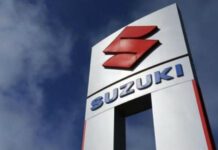 Suzuki: Ατενίζοντας το μέλλον της αυτοκίνησης Suzuki: Ατενίζοντας το μέλλον της αυτοκίνησης