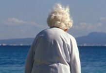 Η ατμοσφαιρική ρύπανση αυξάνει τις πιθανότητες οστεοπόρωσης