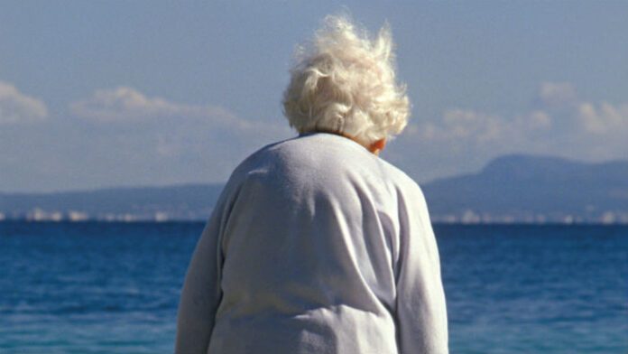 Η ατμοσφαιρική ρύπανση αυξάνει τις πιθανότητες οστεοπόρωσης Η ατμοσφαιρική ρύπανση αυξάνει τις πιθανότητες οστεοπόρωσης