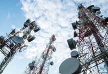 EY: Οι μεγαλύτερες προκλήσεις για τις εταιρείες τηλεπικοινωνιών