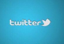 Twitter: Διπλάσιος ο αριθμός των επιτρεπόμενων χαρακτήρων ανά μήνυμα Twitter: Διπλάσιος ο αριθμός των επιτρεπόμενων χαρακτήρων ανά μήνυμα