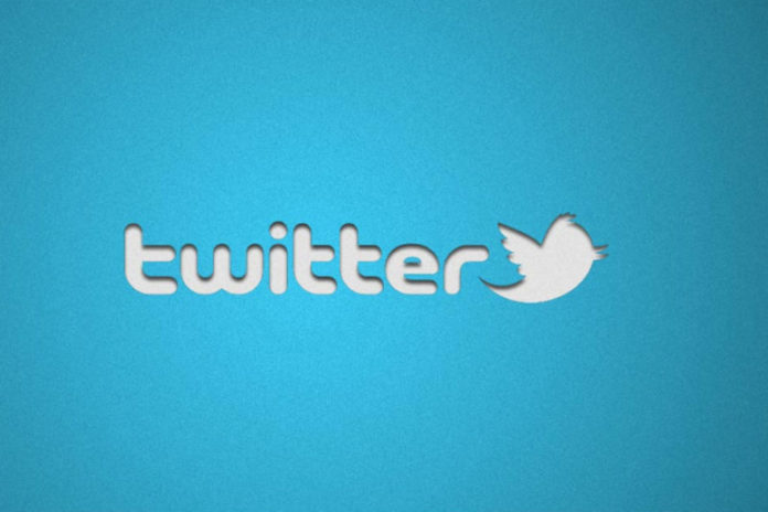 Twitter: Διπλάσιος ο αριθμός των επιτρεπόμενων χαρακτήρων ανά μήνυμα