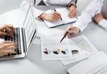 ΕΛΣΤΑΤ: Στο 88,6% η χρήση υπολογιστή στις ελληνικές επιχειρήσεις