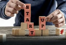 Found.ation: Στα 260 εκατ. τα κονδύλια EquiFund για τις ελληνικές startup Found.ation: Στα 260 εκατ. τα κονδύλια EquiFund για τις ελληνικές startup
