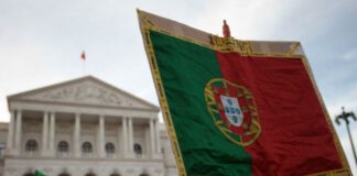 Ακόμα μια πρόωρη εξόφληση χρέους στο ΔΝΤ από την Πορτογαλία