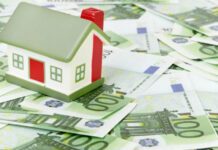 Επίδομα στέγασης