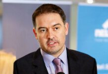 Νέος πρόεδρος του ΞΕΕ αναλαμβάνει ο Αλέξανδρος Βασιλικός