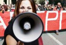 Σε 24ωρη απεργία καλούν σήμερα ΓΣΕΕ και ΑΔΕΔΥ
