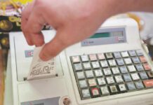 ΑΑΔΕ: Οι νικητές στη λοταρία αποδείξεων
