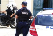 Επιμένουν στη δολοφονία οι γονείς του 21χρονου φοιτητή στην Κάλυμνο Επιμένουν στη δολοφονία οι γονείς του 21χρονου φοιτητή στην Κάλυμνο