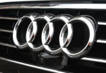 Audi: Ανάκληση 875 χιλ. οχημάτων στην Ευρώπη Audi: Ανάκληση 875 χιλ. οχημάτων στην Ευρώπη