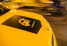 Beat: Aποκλειστικά για την Uber η απόφαση του Ευ. Δικαστηρίου Beat: Aποκλειστικά για την Uber η απόφαση του Ευ. Δικαστηρίου