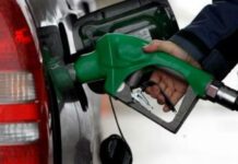 ΟΒΕ: Εγκληματική η εξίσωση φόρου πετρελαίου κίνησης και βενζίνης