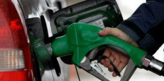ΟΒΕ: Εγκληματική η εξίσωση φόρου πετρελαίου κίνησης και βενζίνης