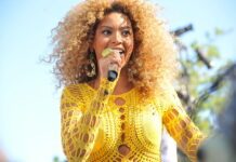 beyonce1